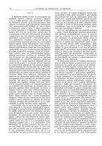 giornale/CFI0362827/1942/unico/00000120