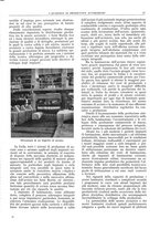 giornale/CFI0362827/1942/unico/00000121