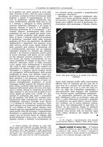 giornale/CFI0362827/1942/unico/00000122