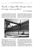 giornale/CFI0362827/1942/unico/00000123
