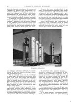 giornale/CFI0362827/1942/unico/00000124