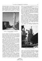 giornale/CFI0362827/1942/unico/00000125