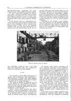 giornale/CFI0362827/1942/unico/00000126