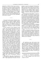 giornale/CFI0362827/1942/unico/00000127