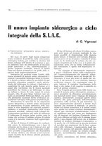 giornale/CFI0362827/1942/unico/00000128