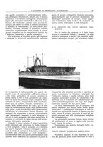 giornale/CFI0362827/1942/unico/00000129