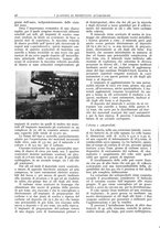 giornale/CFI0362827/1942/unico/00000130