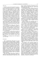 giornale/CFI0362827/1942/unico/00000131