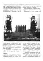 giornale/CFI0362827/1942/unico/00000132