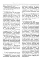giornale/CFI0362827/1942/unico/00000133