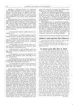 giornale/CFI0362827/1942/unico/00000134