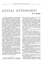 giornale/CFI0362827/1942/unico/00000135