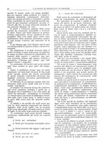 giornale/CFI0362827/1942/unico/00000136