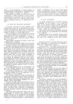 giornale/CFI0362827/1942/unico/00000137