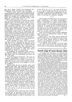 giornale/CFI0362827/1942/unico/00000138