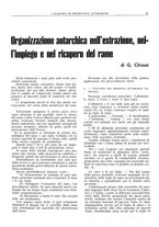 giornale/CFI0362827/1942/unico/00000139