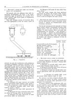 giornale/CFI0362827/1942/unico/00000144