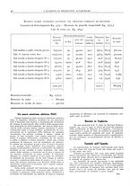 giornale/CFI0362827/1942/unico/00000148