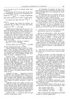 giornale/CFI0362827/1942/unico/00000151