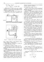 giornale/CFI0362827/1942/unico/00000152