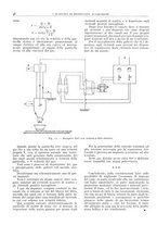 giornale/CFI0362827/1942/unico/00000154