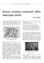 giornale/CFI0362827/1942/unico/00000155