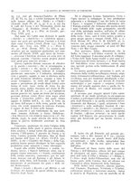 giornale/CFI0362827/1942/unico/00000156
