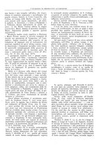 giornale/CFI0362827/1942/unico/00000157