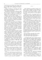 giornale/CFI0362827/1942/unico/00000158