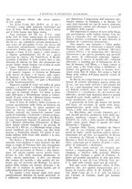 giornale/CFI0362827/1942/unico/00000159