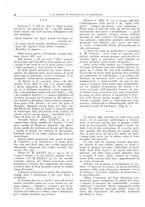giornale/CFI0362827/1942/unico/00000160