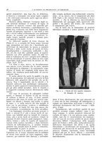giornale/CFI0362827/1942/unico/00000164