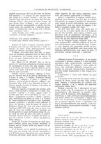 giornale/CFI0362827/1942/unico/00000167
