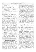 giornale/CFI0362827/1942/unico/00000168