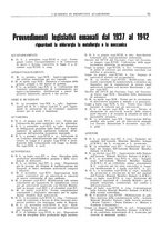 giornale/CFI0362827/1942/unico/00000169