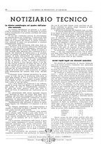 giornale/CFI0362827/1942/unico/00000174