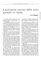 giornale/CFI0362827/1942/unico/00000179