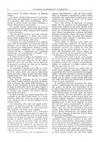 giornale/CFI0362827/1942/unico/00000180