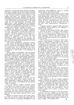 giornale/CFI0362827/1942/unico/00000181