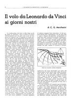 giornale/CFI0362827/1942/unico/00000182
