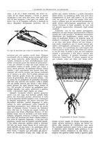 giornale/CFI0362827/1942/unico/00000183