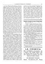 giornale/CFI0362827/1942/unico/00000189