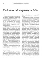 giornale/CFI0362827/1942/unico/00000190