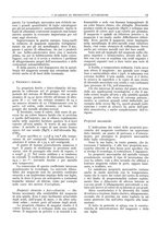 giornale/CFI0362827/1942/unico/00000191