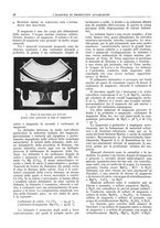 giornale/CFI0362827/1942/unico/00000192