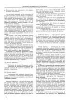 giornale/CFI0362827/1942/unico/00000193