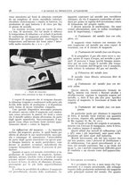 giornale/CFI0362827/1942/unico/00000194