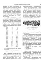 giornale/CFI0362827/1942/unico/00000195