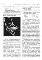 giornale/CFI0362827/1942/unico/00000196
