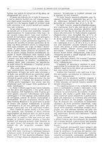 giornale/CFI0362827/1942/unico/00000198